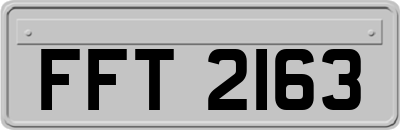 FFT2163