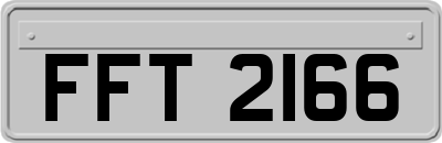 FFT2166
