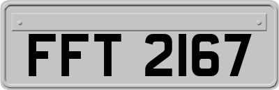 FFT2167