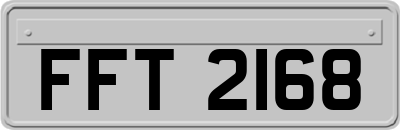 FFT2168
