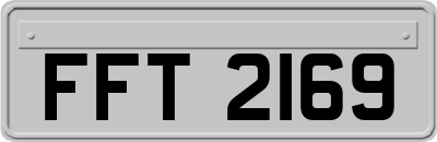 FFT2169