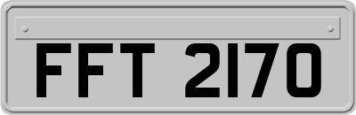 FFT2170