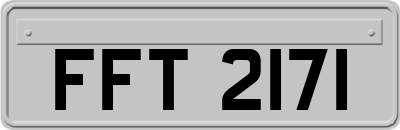 FFT2171