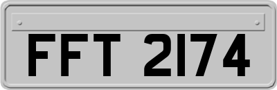 FFT2174