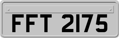 FFT2175