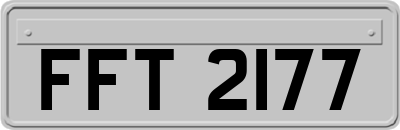 FFT2177