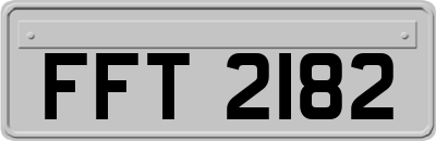 FFT2182