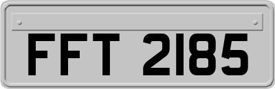 FFT2185
