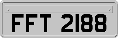 FFT2188
