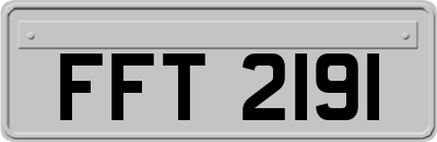 FFT2191