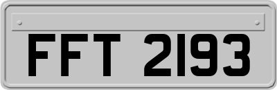 FFT2193