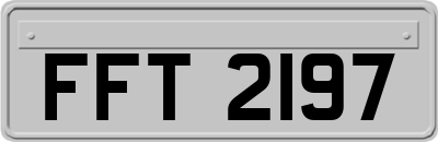 FFT2197