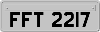 FFT2217