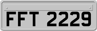 FFT2229
