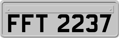 FFT2237