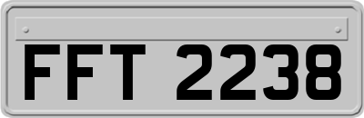 FFT2238