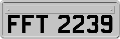 FFT2239