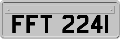 FFT2241