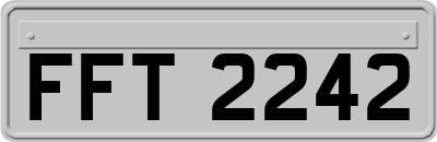 FFT2242