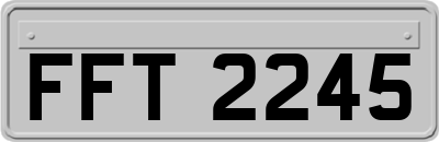 FFT2245