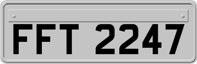 FFT2247