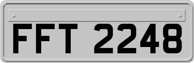 FFT2248