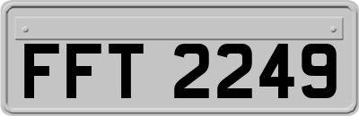 FFT2249