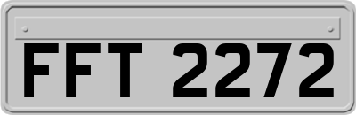 FFT2272