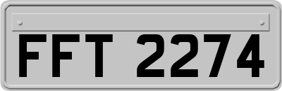 FFT2274
