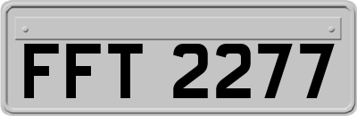 FFT2277