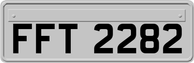 FFT2282
