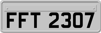 FFT2307