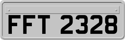 FFT2328