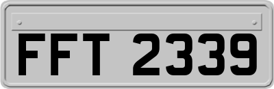FFT2339