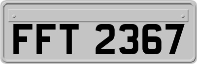 FFT2367