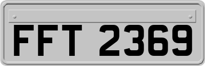 FFT2369