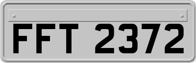 FFT2372