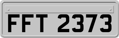 FFT2373
