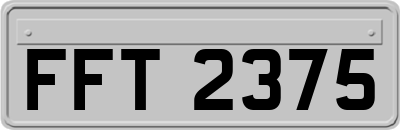 FFT2375
