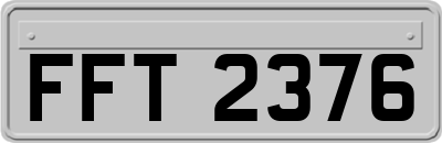 FFT2376