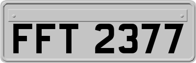 FFT2377