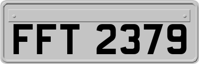 FFT2379