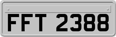 FFT2388