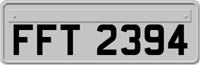FFT2394