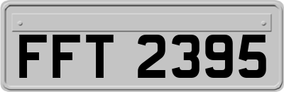 FFT2395
