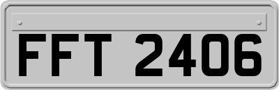 FFT2406