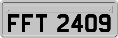 FFT2409
