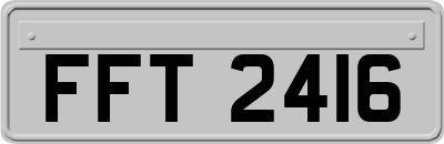 FFT2416