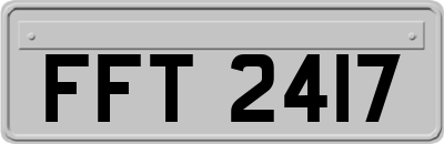 FFT2417