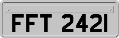 FFT2421